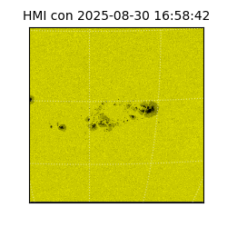 shmi - 2025-08-30T16:58:42.700000