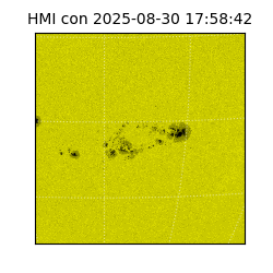 shmi - 2025-08-30T17:58:42.600000