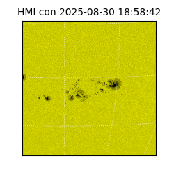 shmi - 2025-08-30T18:58:42.600000