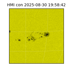 shmi - 2025-08-30T19:58:42.600000