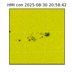 shmi - 2025-08-30T20:58:42.600000