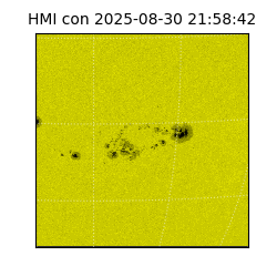 shmi - 2025-08-30T21:58:42.700000