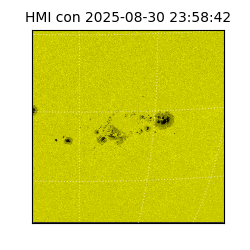 shmi - 2025-08-30T23:58:42.700000