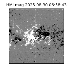 shmi - 2025-08-30T06:58:43