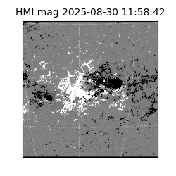 shmi - 2025-08-30T11:58:42.800000