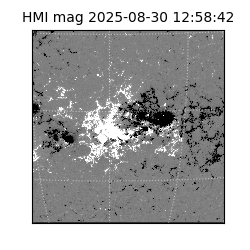 shmi - 2025-08-30T12:58:42.800000