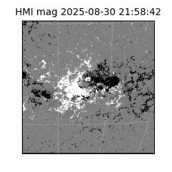 shmi - 2025-08-30T21:58:42.700000