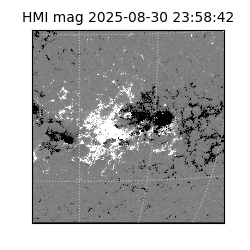 shmi - 2025-08-30T23:58:42.700000