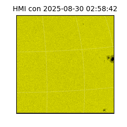 shmi - 2025-08-30T02:58:42.900000