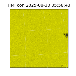 shmi - 2025-08-30T05:58:43