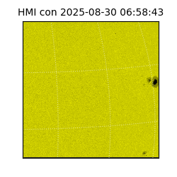 shmi - 2025-08-30T06:58:43