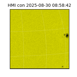 shmi - 2025-08-30T08:58:42.900000