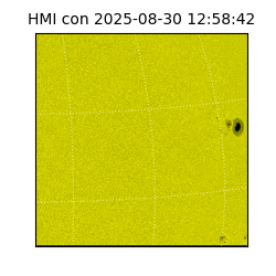 shmi - 2025-08-30T12:58:42.800000