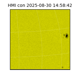 shmi - 2025-08-30T14:58:42.700000