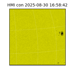 shmi - 2025-08-30T16:58:42.700000