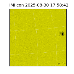 shmi - 2025-08-30T17:58:42.600000