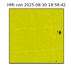 shmi - 2025-08-30T18:58:42.600000