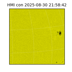 shmi - 2025-08-30T21:58:42.700000