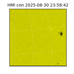 shmi - 2025-08-30T23:58:42.700000