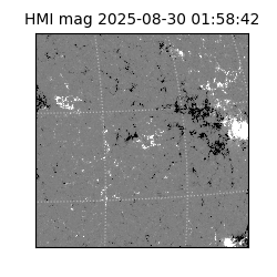 shmi - 2025-08-30T01:58:42.900000