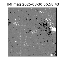 shmi - 2025-08-30T06:58:43