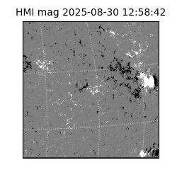 shmi - 2025-08-30T12:58:42.800000