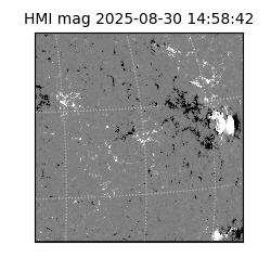 shmi - 2025-08-30T14:58:42.700000