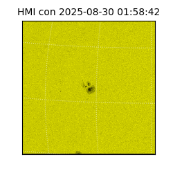 shmi - 2025-08-30T01:58:42.900000