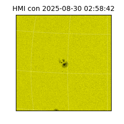 shmi - 2025-08-30T02:58:42.900000