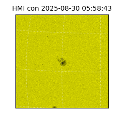 shmi - 2025-08-30T05:58:43