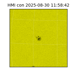 shmi - 2025-08-30T11:58:42.800000