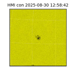 shmi - 2025-08-30T12:58:42.800000