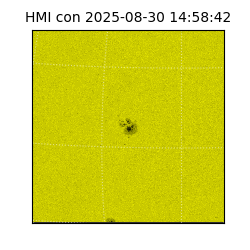 shmi - 2025-08-30T14:58:42.700000