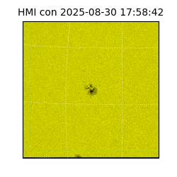 shmi - 2025-08-30T17:58:42.600000