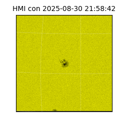 shmi - 2025-08-30T21:58:42.700000