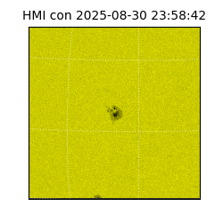 shmi - 2025-08-30T23:58:42.700000