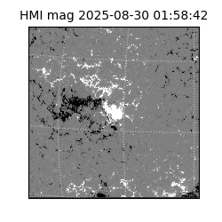 shmi - 2025-08-30T01:58:42.900000