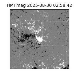 shmi - 2025-08-30T02:58:42.900000