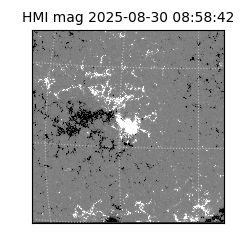 shmi - 2025-08-30T08:58:42.900000