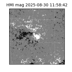 shmi - 2025-08-30T11:58:42.800000