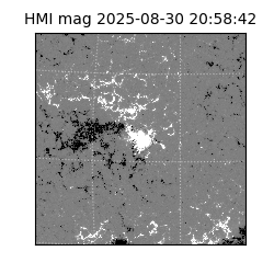 shmi - 2025-08-30T20:58:42.600000