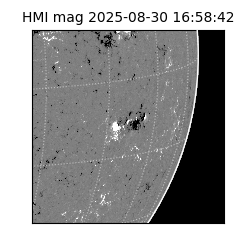 shmi - 2025-08-30T16:58:42.700000