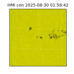 shmi - 2025-08-30T01:58:42.900000