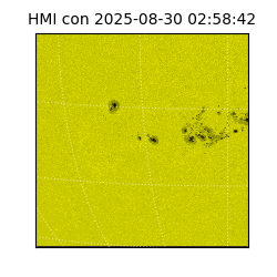 shmi - 2025-08-30T02:58:42.900000