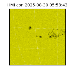 shmi - 2025-08-30T05:58:43