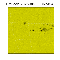 shmi - 2025-08-30T06:58:43