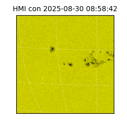 shmi - 2025-08-30T08:58:42.900000