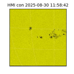 shmi - 2025-08-30T11:58:42.800000