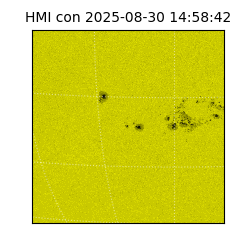 shmi - 2025-08-30T14:58:42.700000