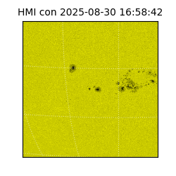 shmi - 2025-08-30T16:58:42.700000